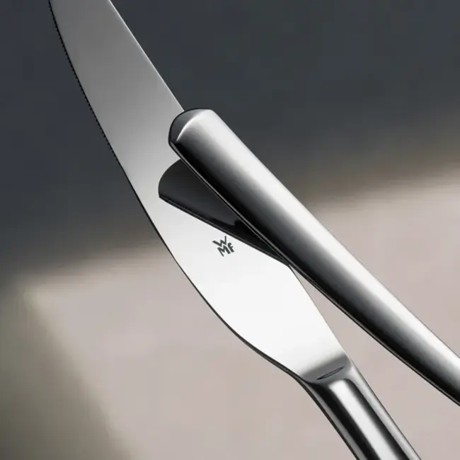 WMF Bestekset Boston 60-delig