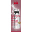 Isi Culinary Slagroomspuit Profi Whip Plus 0,5 L