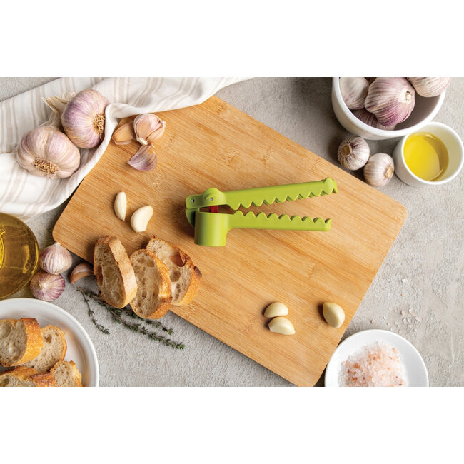 Ototo Knoflookpers Garligator