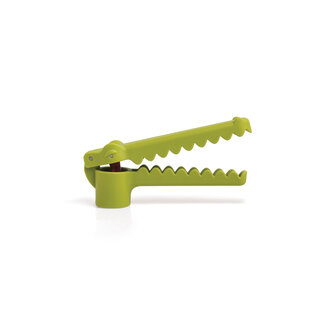 Ototo Knoflookpers Garligator