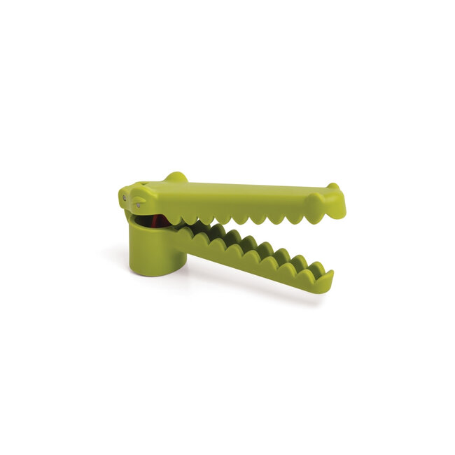 Ototo Knoflookpers Garligator