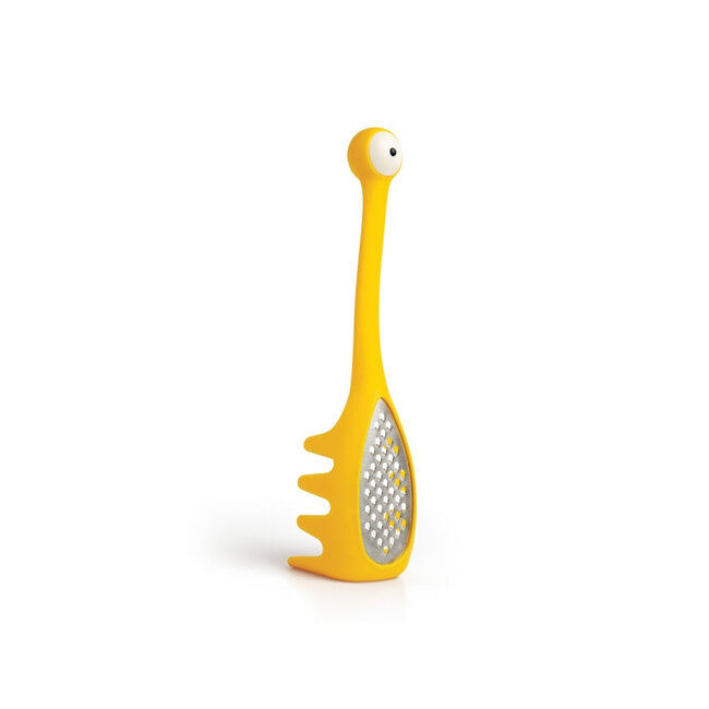 Ototo Pastalepel en rasp Multi Monster