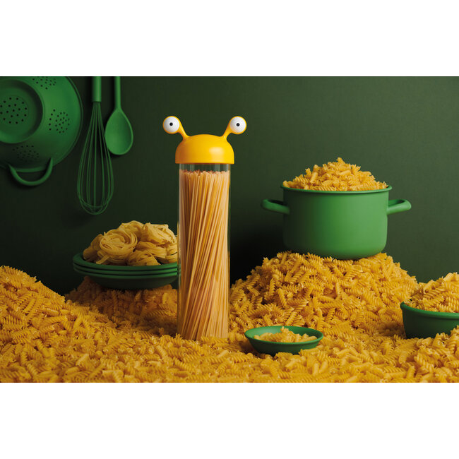 Ototo Voorraadbus Noodle Monster