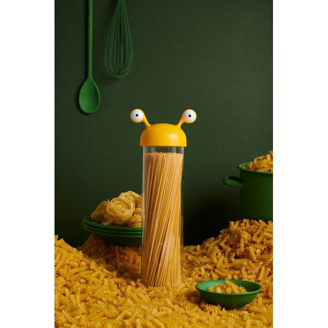 Ototo Voorraadbus Noodle Monster