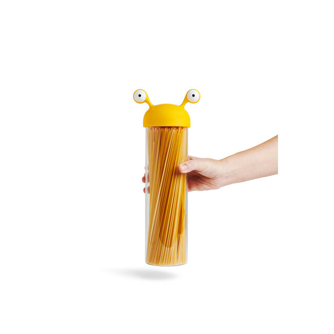 Ototo Voorraadbus Noodle Monster