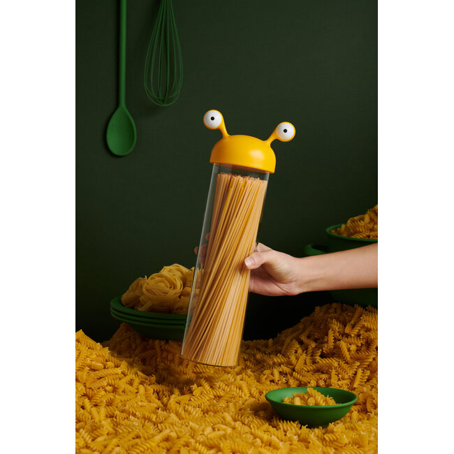 Ototo Voorraadbus Noodle Monster