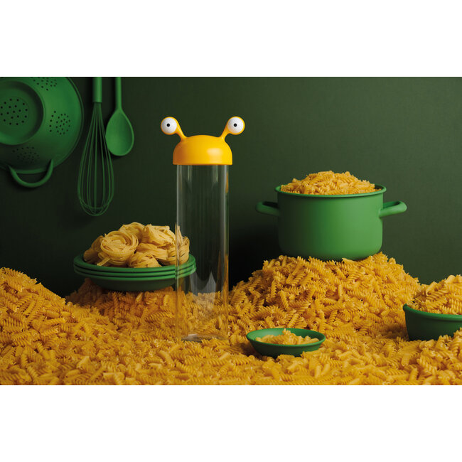 Ototo Voorraadbus Noodle Monster