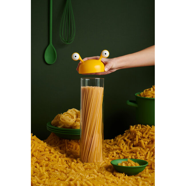 Ototo Voorraadbus Noodle Monster