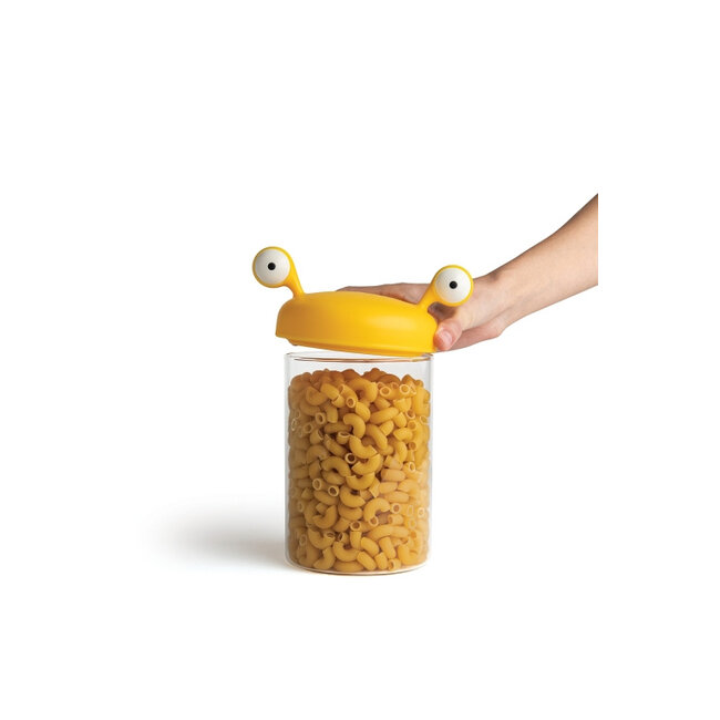 Ototo Voorraadbus Noodle Monster Jr.