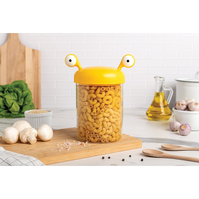 Ototo Voorraadbus Noodle Monster Jr.