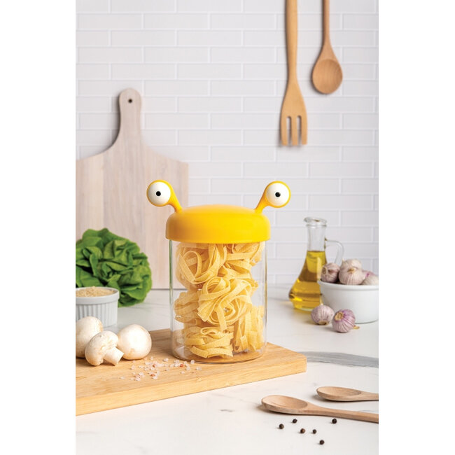 Ototo Voorraadbus Noodle Monster Jr.