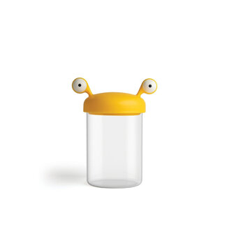 Ototo Voorraadbus Noodle Monster Jr.