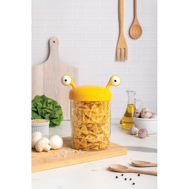 Ototo Voorraadbus Noodle Monster Jr.