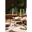 Zwiesel Glas Glas Vivid Senses Wijnglas Fruity & delicate 1 - 2 stuks