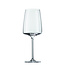 Zwiesel Glas Glas Vivid Senses Wijnglas Fruity & delicate 1 - 2 stuks
