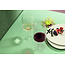 Zwiesel Glas Wijnglas Vivid Senses Flavour & spicy 130  ( 2 stuks )