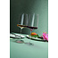 Zwiesel Glas Wijnglas Vivid Senses Flavour & spicy 130  ( 2 stuks )