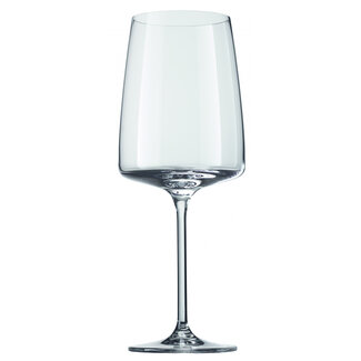 Zwiesel Glas Wijnglas Vivid Senses Flavour & spicy 130  ( 2 stuks )