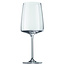 Zwiesel Glas Wijnglas Vivid Senses Flavour & spicy 130  ( 2 stuks )