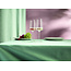 Zwiesel Glas Glas Vivid Senses Champagneglas Light & fresh 77 - 2 stuks
