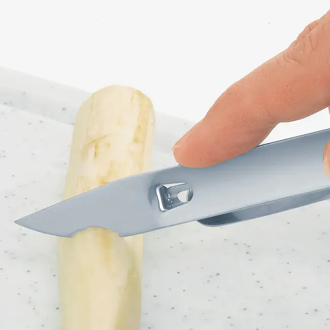 WMF Aspergeschiller Gourmet