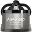 Anysharp Messenslijper Pro Metaal