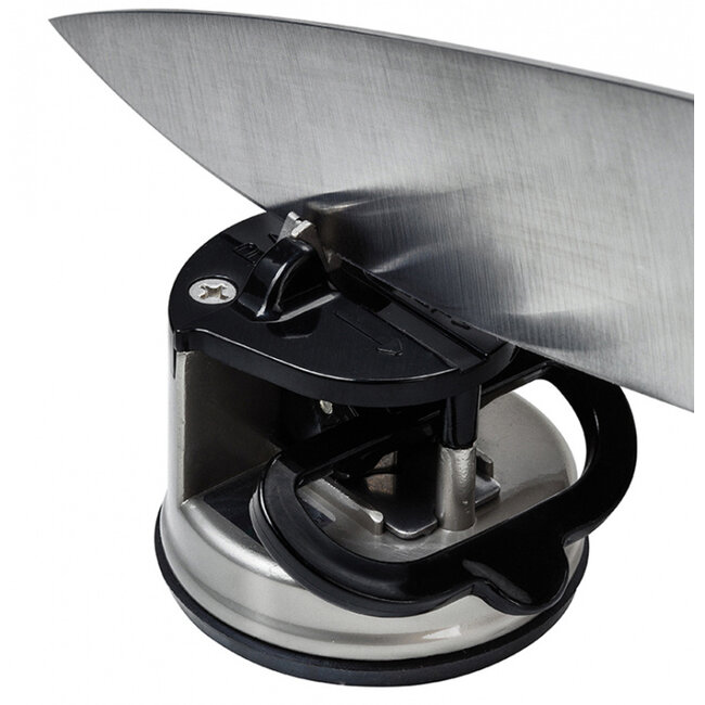 Anysharp Messenslijper Pro Metaal