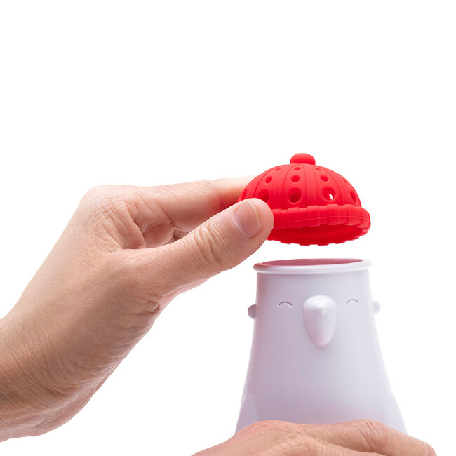 Monkey Business Geurvreter Fill Phil