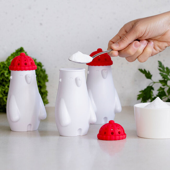 Monkey Business Geurvreter Fill Phil