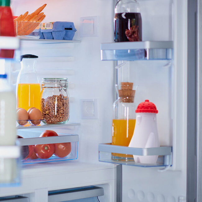 Monkey Business Geurvreter Fill Phil