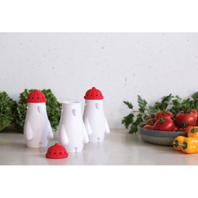 Monkey Business Geurvreter Fill Phil