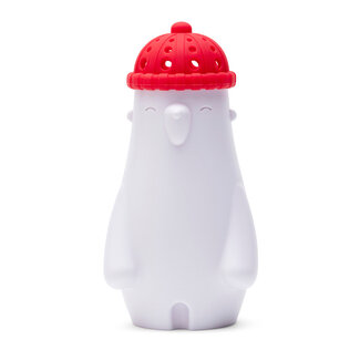 Monkey Business Geurvreter Fill Phil