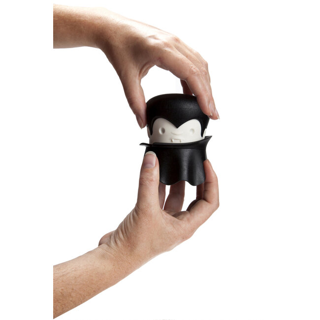 Ototo Knoflookpers Gracula