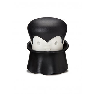 Ototo Knoflookpers Gracula