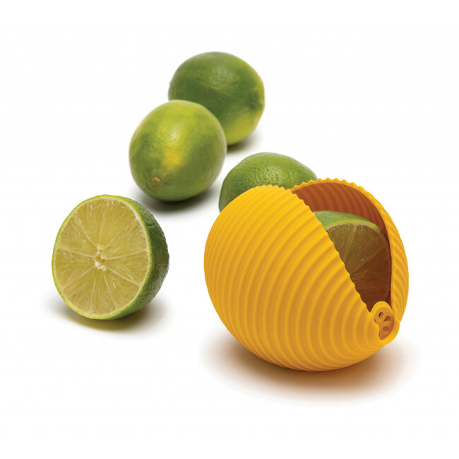 Monkey Business Citruspers Conchiglie