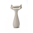 Peleg Design Dunschiller CatPeeler Wit