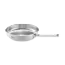 Fissler Koekenpan Orginal-Profi 28 cm
