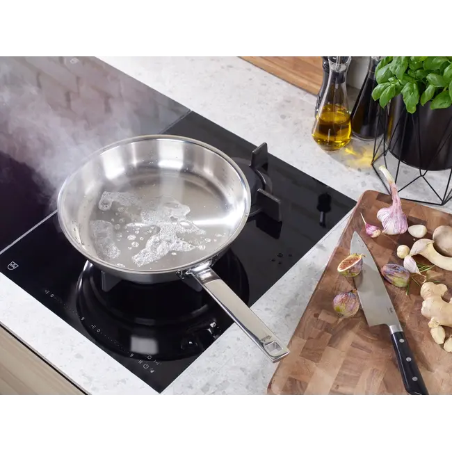 Fissler Koekenpan Orginal-Profi 28 cm