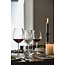 Zwiesel Glas Allround Glas Prizma 373 ml (4-delig)
