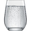 Zwiesel Glas Allround Glas Prizma 373 ml (4-delig)