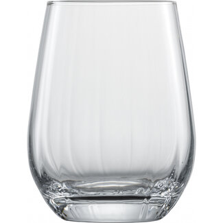 Zwiesel Glas Allround Glas Prizma 373 ml (4-delig)