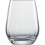 Zwiesel Glas Allround Glas Prizma 373 ml (4-delig)