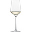 Zwiesel Glas Wijnglas Riesling Pure 300 ml 2 stuks