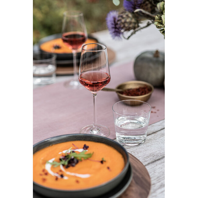 Zwiesel Glas Wijnglas Riesling Pure 300 ml 2 stuks