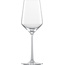 Zwiesel Glas Wijnglas Riesling Pure 300 ml 2 stuks