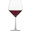 Zwiesel Glas Bourgogne Goblet Pure 700 ml 2 stuks