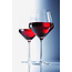 Zwiesel Glas Bourgogne Goblet Pure 700 ml 2 stuks