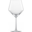 Zwiesel Glas Bourgogne Goblet Pure 700 ml 2 stuks