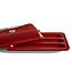Emile Henry Baguettesvorm Grand Cru Keramiek 390x240mm
