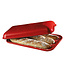 Emile Henry Baguettesvorm Grand Cru Keramiek 390x240mm